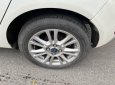 Ford Fiesta 2014 - Giá 305tr