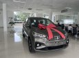 Suzuki Ertiga 2022 - Giảm tiền mặt - Tặng phụ kiện giá trị cao - Hỗ trợ trả góp lãi suất thấp