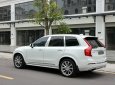 Volvo XC90 2020 - Màu trắng, nhập khẩu