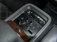 Bentley Mulsanne 2013 - Xe đi 5,7 vạn km