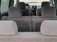 Mazda Premacy 2003 - Nhập khẩu