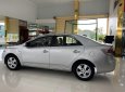 Kia Forte 2010 - Nhập khẩu, giá hấp dẫn