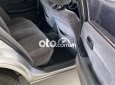 Toyota Cressida 1992 - Nhập Nhật Bản