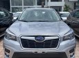 Subaru Forester 2022 - Xe đẹp, giá rẻ