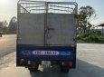 Hyundai Porter 2005 - Giá chỉ 130 triệu