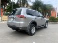 Mitsubishi Pajero Sport 2011 - Máy dầu tự động 1 cầu