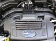 Subaru Forester 2019 - Xe nhập giá hữu nghị