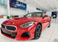 BMW Z4 2021 - Đẳng cấp không pha trộn !!!