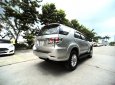 Toyota Fortuner 2014 - Xe 1 chủ từ đầu, thương lượng có giá cạnh tranh