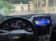 Chevrolet Spark 2016 - Siêu tiết kiệm xăng Spark van nhập 2016