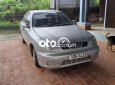 Daewoo Lanos 2000 - Xe đại chất