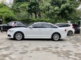 Audi A6 2017 - Màu trắng, nhập khẩu