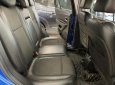 Chevrolet Trax 2016 - Màu xanh lam giá hữu nghị