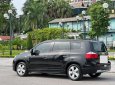 Chevrolet Orlando 2017 - Màu đen, nhập khẩu