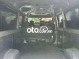 Mercedes-Benz Sprinter 2006 - Giá chỉ 150 triệu