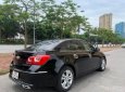 Chevrolet Cruze 2015 - Màu đen, giá cực tốt