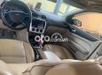 Ford Focus 2007 - Màu đen, chính chủ