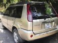 Nissan X trail 2006 - Nhập khẩu, chính chủ