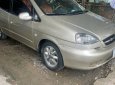 Chevrolet Vivant 2008 - Màu vàng cát, 185tr