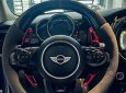 Mini Cooper 2017 - Màu vàng, nhập khẩu