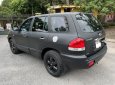 Hyundai Santa Fe 0 2004 - Giá cạnh tranh