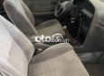 Toyota Cressida 1992 - Nhập Nhật Bản