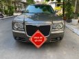 Chrysler 300 2012 - Màu xám, nhập khẩu, 780 triệu