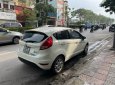 Ford Fiesta 2014 - Giá 305tr