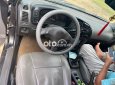 Mitsubishi Lancer 2001 - Xe đẹp không lỗi
