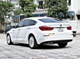BMW 528i 2016 - Màu trắng, nhập khẩu
