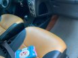 Toyota Yaris 2006 - Đăng ký 2006, chính chủ, giá tốt 245tr