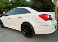 Chevrolet Lacetti 2016 - Màu trắng, 365 triệu