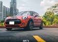 Mini Cooper 2019 - Xe nhập