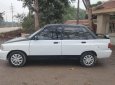 Kia Pride 1995 - Máy móc cực chất, điều hòa mát lạnh, mọi thứ quá ok