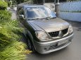 Mitsubishi Jolie 2006 - Giá ưu đãi