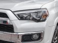 Toyota 4 Runner 2015 - 2 tỷ 500 triệu