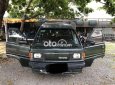 Toyota Liteace 1985 - Giá cực tốt