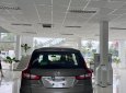 Suzuki Ertiga 2022 - Giảm tiền mặt - Tặng phụ kiện giá trị cao - Hỗ trợ trả góp lãi suất thấp