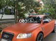 Audi A6 2005 - Nhập khẩu