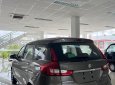 Suzuki Ertiga 2022 - Giảm tiền mặt - Tặng phụ kiện giá trị cao - Hỗ trợ trả góp lãi suất thấp