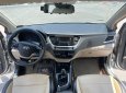 Hyundai Accent 2018 - 1 chủ từ mới lướt đúng 4v km xịn. Xe quá chất lượng