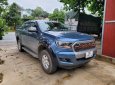 Ford Ranger 2016 - Cần bán gấp xe 1 cầu, số tự động