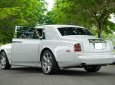 Rolls-Royce Phantom 0 2011 - Bản EWB model 2012