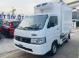 Suzuki Super Carry Pro 2022 - Giá cạnh tranh