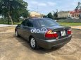 Mitsubishi Lancer 2001 - Xe đẹp không lỗi