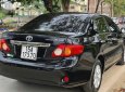 Toyota Corolla 2009 - Chính chủ, giá cực tốt