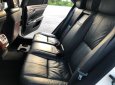 Mercedes-Benz S500 2007 - Màu trắng, xe nhập
