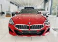 BMW Z4 2021 - Đẳng cấp không pha trộn !!!