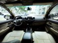 Toyota Fortuner 2014 - Xe 1 chủ từ đầu, thương lượng có giá cạnh tranh