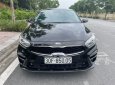 Kia Cerato 2019 - Xe đẹp, full lịch sử hãng